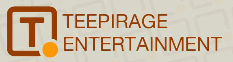Teepiragent